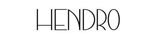 hendro.co